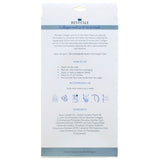 Revitale Collagen &amp;amp; Q10 Neck Masks 2's