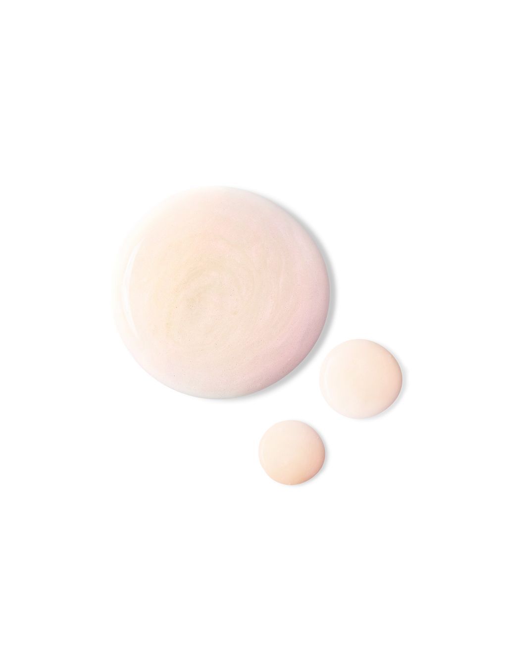 Revitalixir&amp;trade; Recovery Serum 40ml