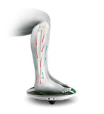 Revitive Medic Circulation Booster