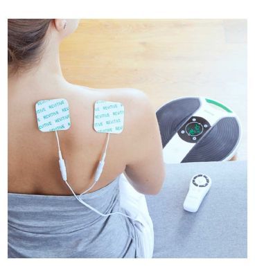 Revitive Medic Circulation Booster