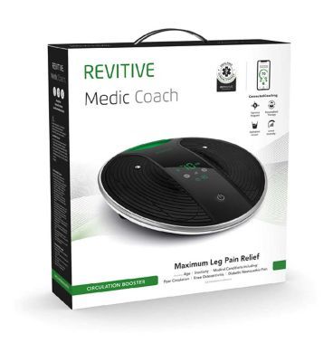 Revitive Medic Coach