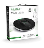 Revitive Medic Coach