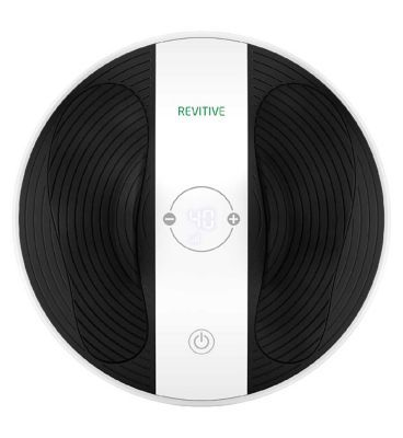 Revitive Pro Health Circulation Booster