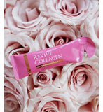 REVIVE COLLAGEN ENHANCED PLUS, 10,000MG, 14 X 22G SACHETS