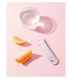 REVIVE COLLAGEN ORIGINAL, 8,500MG, 14 X 22G SACHETS