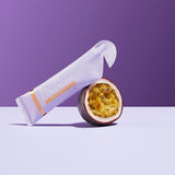 Revive Collagen Peri Menopause Hydrolysed Marine Collagen 5,000mgs 28 days Supply