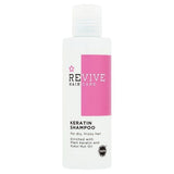 Revive Keratin Shampoo 100ml