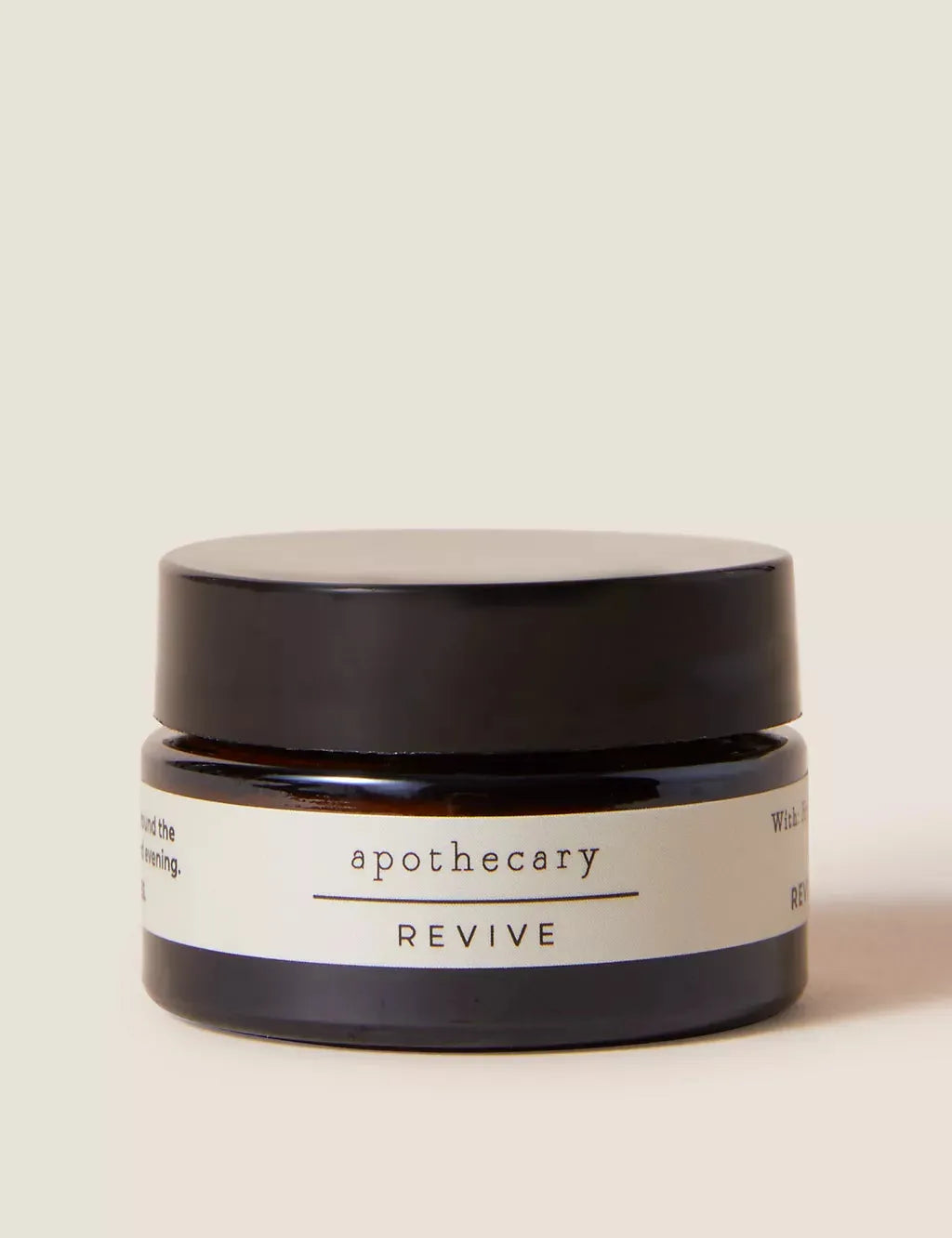 Revive Revitalising Eye Cream 15ml