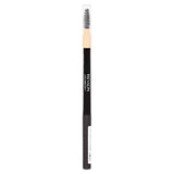 Revlon ColorStay Brow Pencil Soft Black 0.35g