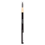 Revlon ColorStay Brow Pencil Soft Black 0.35g