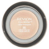 Revlon ColorStay Cr&amp;egrave;me Eye Shadow 705 Cr&amp;egrave;me Brulee 5.2g