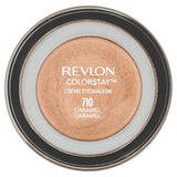 Revlon ColorStay Cr&amp;egrave;me Eye Shadow 710 Caramel 5.2g