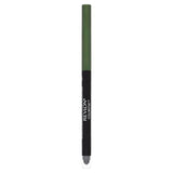 Revlon ColorStay Eyeliner Pencil Jade 0.28g