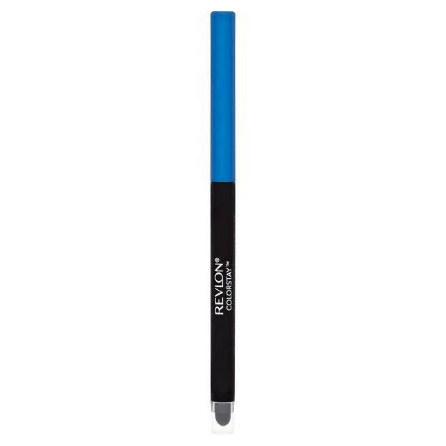 Revlon ColorStay Eyeliner Pencil Sapphire 0.28g