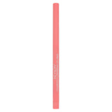 Revlon ColorStay Lipliner Blush 0.28g