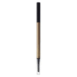 Revlon ColorStay Micro&amp;trade; Brow Pencil
