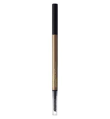 Revlon ColorStay Micro&amp;trade; Brow Pencil blonde