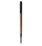 Revlon ColorStay Micro&amp;trade; Brow Pencil soft brown