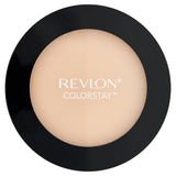 Revlon ColorStay Pressed Powder 820 Light 8.4g