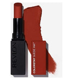 Revlon ColorStay Suede Ink&amp;trade; Lipstick in the money