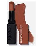 Revlon ColorStay Suede Ink&amp;trade; Lipstick pure talent