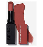 Revlon ColorStay Suede Ink&amp;trade; Lipstick want it all