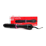 Revlon One-Step Style Booster - Round Brush Dryer &amp;amp; Styler, Round Brush