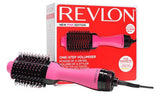 Revlon RVDR5222P One-Step Hair Styler and Volumiser