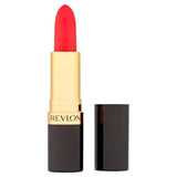 Revlon Super Lustrous Lipstick 720 Fire &amp;amp; Ice 4.2g