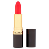 Revlon Super Lustrous Lipstick 720 Fire &amp;amp; Ice 4.2g