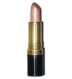 Revlon Super Lustrous Lipstick Sky Line Pink