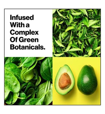 Revlon Ultra HD Snap Nail Polish Birthday Suit