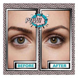 Revolution 5D Lash Pow Mascara