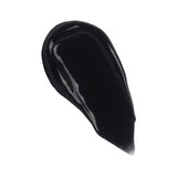 Revolution Artist Collection Artist Face &amp;amp; Body Paint Black