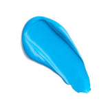 Revolution Artist Collection Artist Face &amp;amp; Body Paint Blue