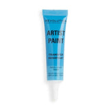 Revolution Artist Collection Artist Face &amp;amp; Body Paint Blue