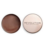 Revolution Balm Glow natural nude