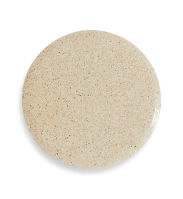 Revolution Beauty Balance Blueberry &amp;amp; Lavender Fizzy Tablets 10s