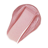 Revolution Bright Light Highlighter Beam Pink
