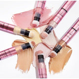 Revolution Bright Light Highlighter Beam Pink