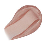 Revolution Bright Light Highlighter Strobe Champagne