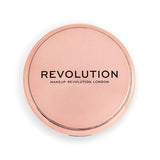 Revolution Conceal &amp;amp; Define Powder Foundation P10.2