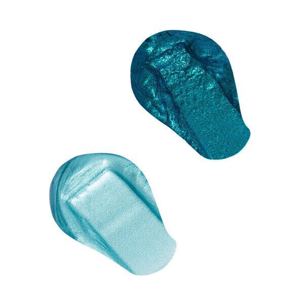 Revolution Double Up Liquid Shadow&amp;nbsp;Tranquillity