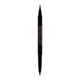 Revolution Eye Liner Awesome Felt &amp;amp; Kohl