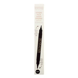 Revolution Eyeliner Flick Thick &amp;amp; Thin 5g