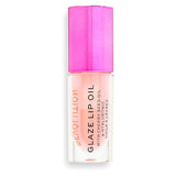 Revolution Glaze Lip Oil