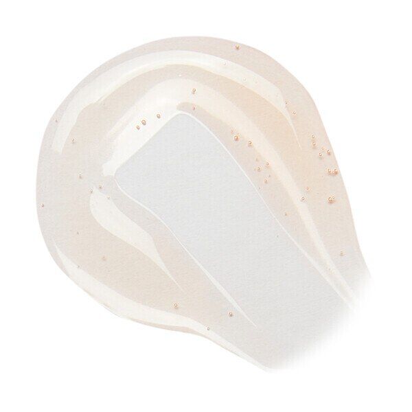 Revolution Glaze Lip Oil Getaway Terracotta