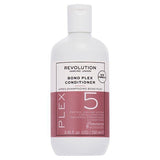 Revolution Hair Plex 5 Bond Plex Conditioner