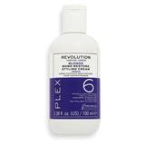 Revolution Haircare Blonde Plex 6 Bond Restore Styling Cream 100ml