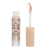 Revolution IRL Filter Finish Concealer c0.5
